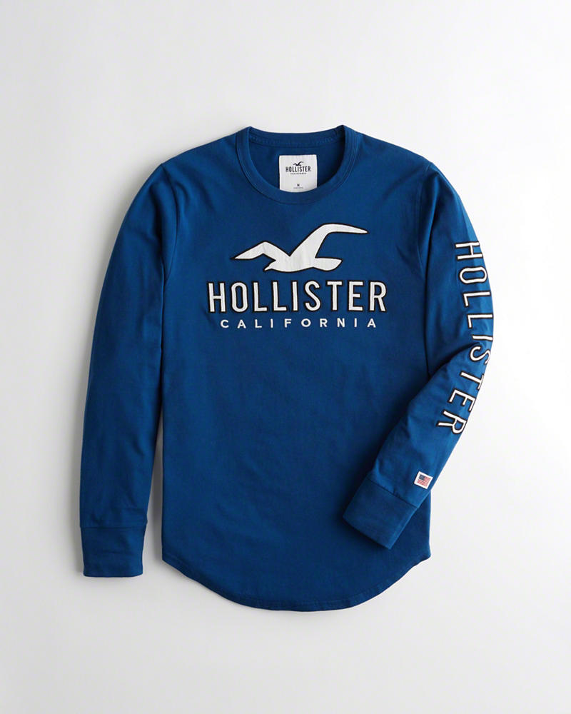 Hollister india deals